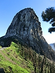 Mirador de Roque Agando